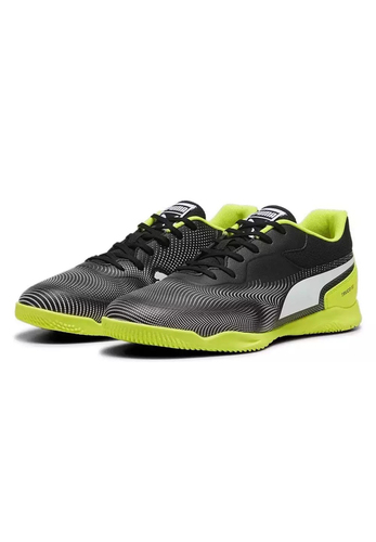 Puma TRUCO III Indoor Herren Fussballschuhe Hallenschuhe 106892  