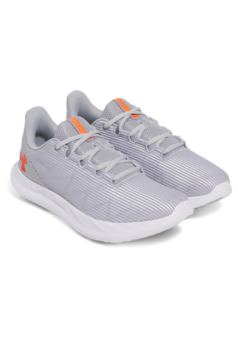 Under Armour  Charged Speed Swift Fitnessschuhe Sneaker 3026999-011