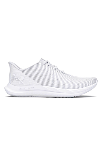 Under Armour  Charged Speed Swift Fitnessschuhe Sneaker  3026999-106