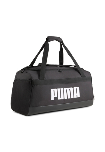 Puma Challenger M Sports Bag 58L Sporttasche 091145 01 schwarz 