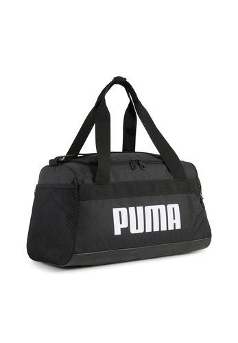 Puma Challenger XS Sports Bag 23L Sporttasche 091142 01 schwarz 