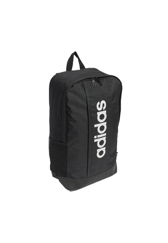 Adidas  Linear Rucksack Sport Freizeit Reise Schule JD9556 