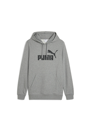 PUMA Essentials No1 Logo Hoodie TR Teenager Sweatshirt Kapuzenpullover 682572 03