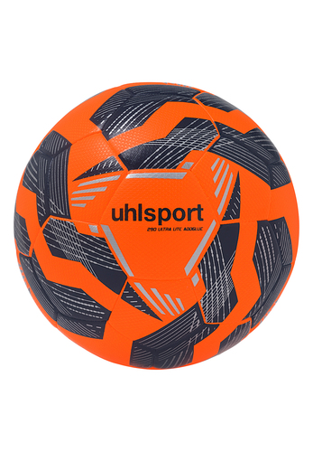 Uhlsport 290 Ultra Lite Addglue Fussball Kinder Gr.4 100177102 290