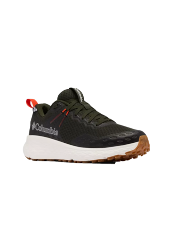 Columbia Herren Konos TRS II OutDry Wanderschuhe  Outdoor Sneaker 2099811 366 
