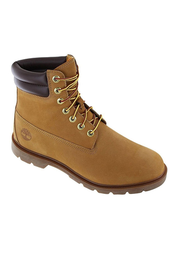 Timberland Herren 6 in Basic Boots Stiefelette TB1A27TP 231 Wheat  