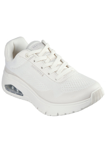 Skechers Uno Flex Spring On Air Sneakers Damen M�dchen 177794 OFWT 