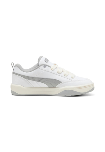 PUMA Park Lifestyle Schuhe Unisex Sneaker Turnschuhe 395084 01