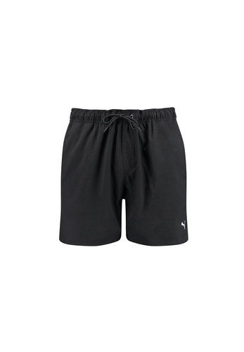 PUMA Herren Badehose SWIM MEN MID Shorts Badeshorts Swim Shorts 