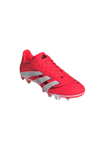 adidas Predator Club FG/MG Fussballschuhe Schuhe Sportschuhe Unisex ID1326 