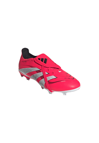 adidas Predator League FT FG/MG Fussballschuhe Fold-Over Tongue Unisex ID1319 