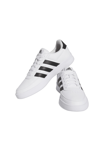 adidas Breaknet 2.0 Herren Sneaker Schuhe Sportschuh HP9426 wei