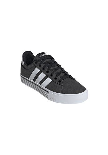 adidas DAILY 4.0 Herren Sneaker Schuhe Skateboard Sportschuh IF4496 dunkelgrau