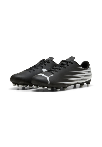 Puma Fussballschuhe ATTACANTO II FG/AG Outdoor 108493 schwarz