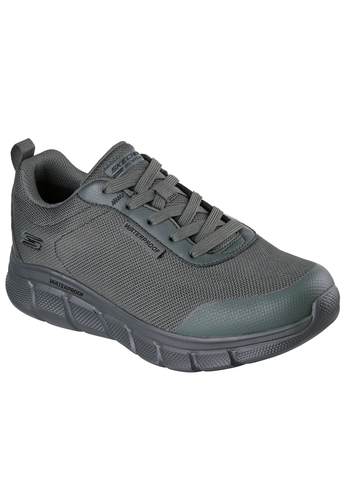 Skechers Herren Sneaker Uno Stand On Air 118111 OLV Olive