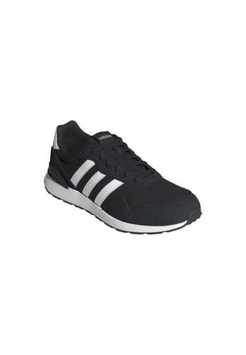Adidas Run 60s 4.0 JR6622 Sneaker Herren Sneaker Adidas Textil Synthetik