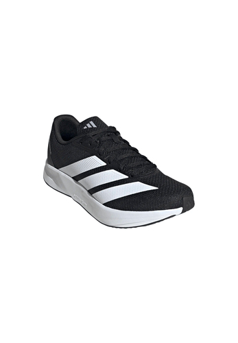 Adidas Herren JS4429 Duramo RC2 M Laufschuh Sneaker Core Black / White 
