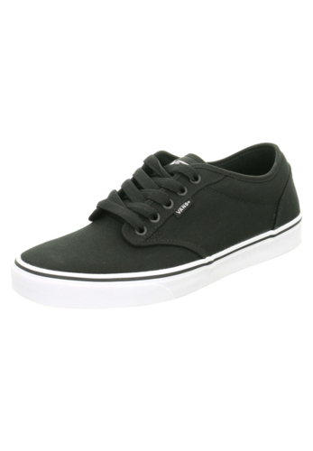VANS Atwood Sneaker Schuhe Halbschuh Unisex Textil VN000TUY187