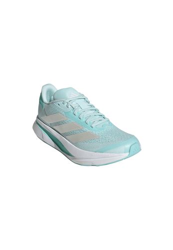 Adidas Damen Duramo SL2 W Laufschuhe Sneaker JS4403 Mint 