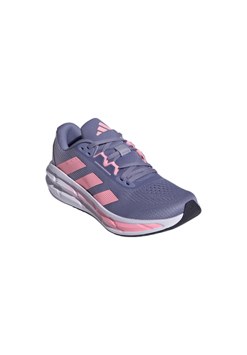 Adidas Questar 3 W Damen Laufschuhe Sneaker Sportschuh ID8742 Lila