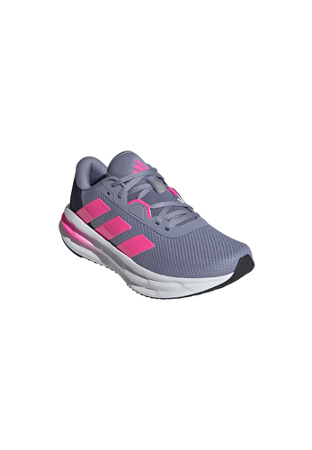 Adidas Galaxy 7 W Damen Laufschuhe Sportschuh Sneaker JQ2608 violet/pink