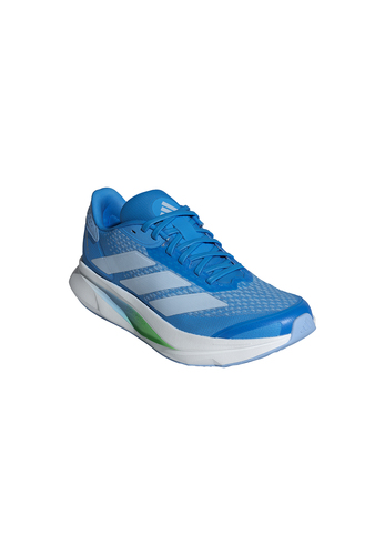 Adidas Damen Duramo SL2 W Laufschuhe Sneaker JP9220 Blue 