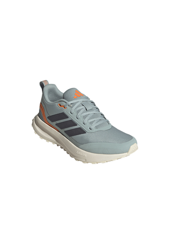 Adidas Runfalcon 5 TR W Damen Laufschuh JQ6970 