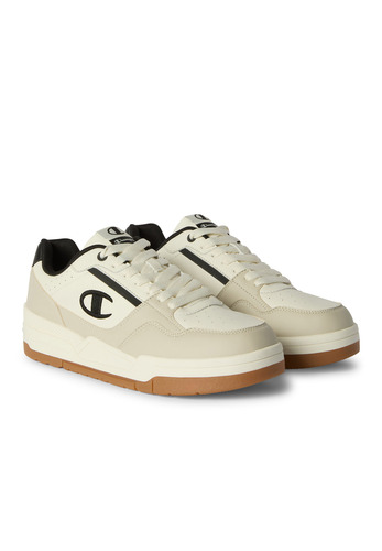 Champion RD18 Herren HERITAGE PERF LOW Sneaker S22479-CHA-YS141 NATL/MSK/NBK/GUM
