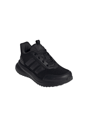 Adidas Kids X_PLRATH Sneaker Teen  Lauf- & Freizeitschuh ID0254 core black 