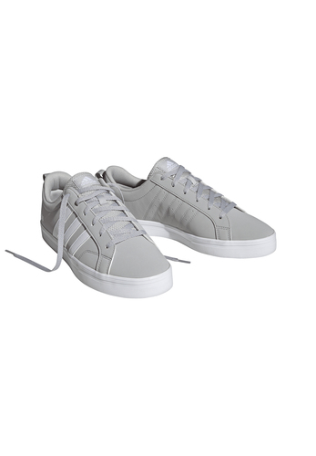 Adidas Herren VS Pace 2.0 Sneaker Schuhe Leder HP6006