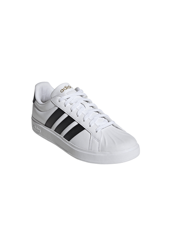 Adidas STREETTALK Herren Sneaker Schuhe JP8275 wei�