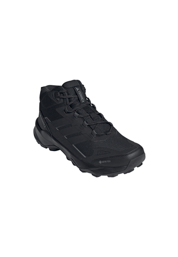 Adidas Herren Terrex Skychaser AX5 MID G  Wanderschuh JQ2207 Core Black / Core Black / Carbon 