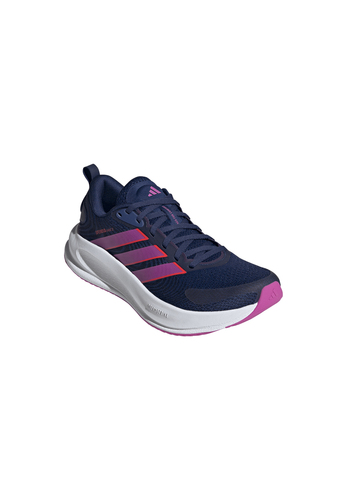 Adidas SUPERNOVA EASE 2 W Damen Laufschuh Sneaker Sportschuh Running KJ8779 Blau