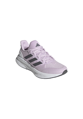 Adidas ULTRARUN 5 Damen Laufschuhe Sneaker Schuhe Sportschuh JQ6949 Lavender
