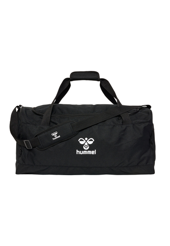 Hummel Unisex hmlCORE 2.0 Gr.M Sports Bag Sporttasche 227176 M