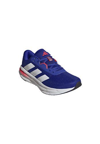 Adidas Herren Galaxy 7M Laufschuhe Sneaker Running JP6596 blau
