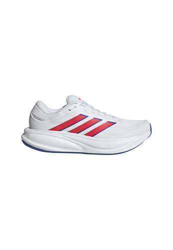 Adidas Herren Response Runner 2 M Sneaker Laufschuh KJ1751 Wei�