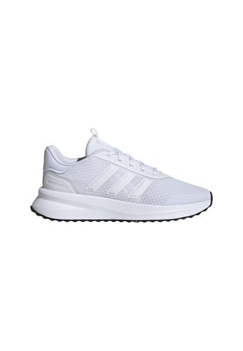 Adidas X_Plrpath Herren Sneaker Sportschuh Laufschuh ID0466 Cloud White