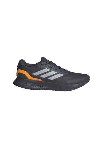 Adidas Herren Runfalcon 5 Laufschuh Sneaker Cloudfoam JQ6979 Aurora