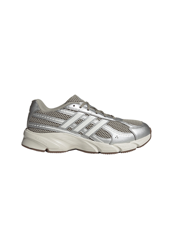 Adidas Herren TECHNOCHAOS 2000 Sneaker HQ7286 Wonder Cargo Core White