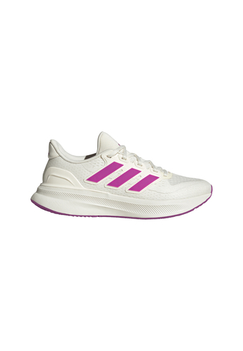Adidas ULTRARUN 5 Damen Laufschuhe Sneaker Schuhe Sportschuh JQ6948 Off White