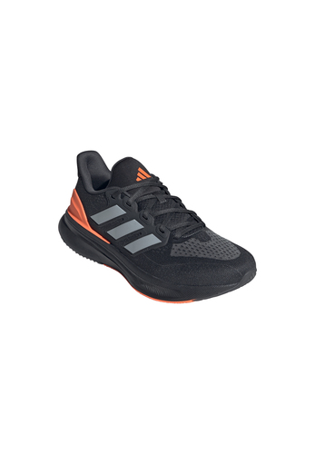 Adidas ULTRARUN 5 Herren Laufschuh Sneaker Schuhe Sportschuh JQ6941 Black/Orange
