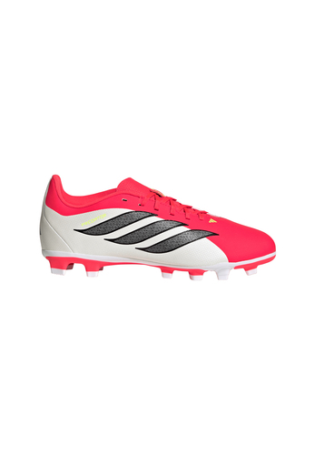 adidas Predator Club FG/MG J Fussballschuhe Kinder Jugendliche Unisex JS0370