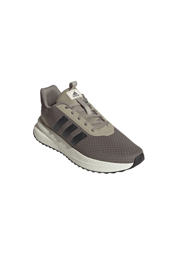 Adidas X_PLRPATH Herren Sneaker Laufschuhe JQ7161 Gr�n