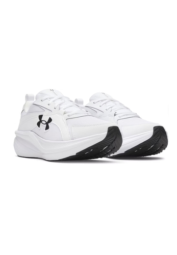 Under Armour Herren Charged Assert 11 Laufschuhe 6006723 White 