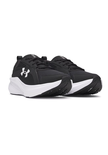 Under Armour Herren Charged Assert 11 Laufschuhe 6006723 001 Black