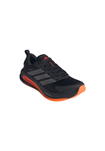 Adidas Herren Sneaker SUPERNOVA EASE 2 M Laufschuhe Schuhe JQ4335 schwarz