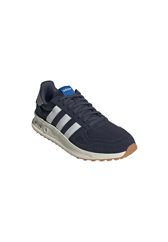 Adidas Herren Sneaker RUN 84 Schuhe IH8614 Dunkelblau