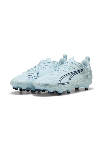 Puma Fu�ballschuhe ULTRA 6 PLAY FG/AG JR Teenager Kinder Unisex 108705 03