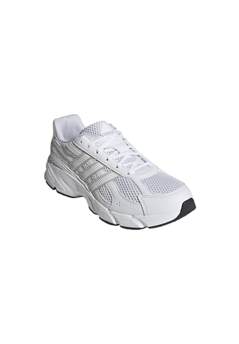 Adidas Herren TECHNOCHAOS 2000 Sneaker Schn�rschuhe Schuh KI4229 Wei�